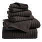 Luxury Cotton Towels - Karina Collection