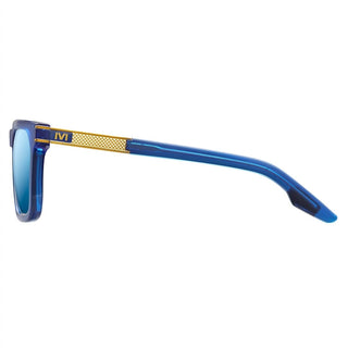 Ivi Vision - Gravitas - Lente Flash Azul Pacífico