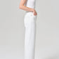 agolde-harper-straight-leg-jeans-1