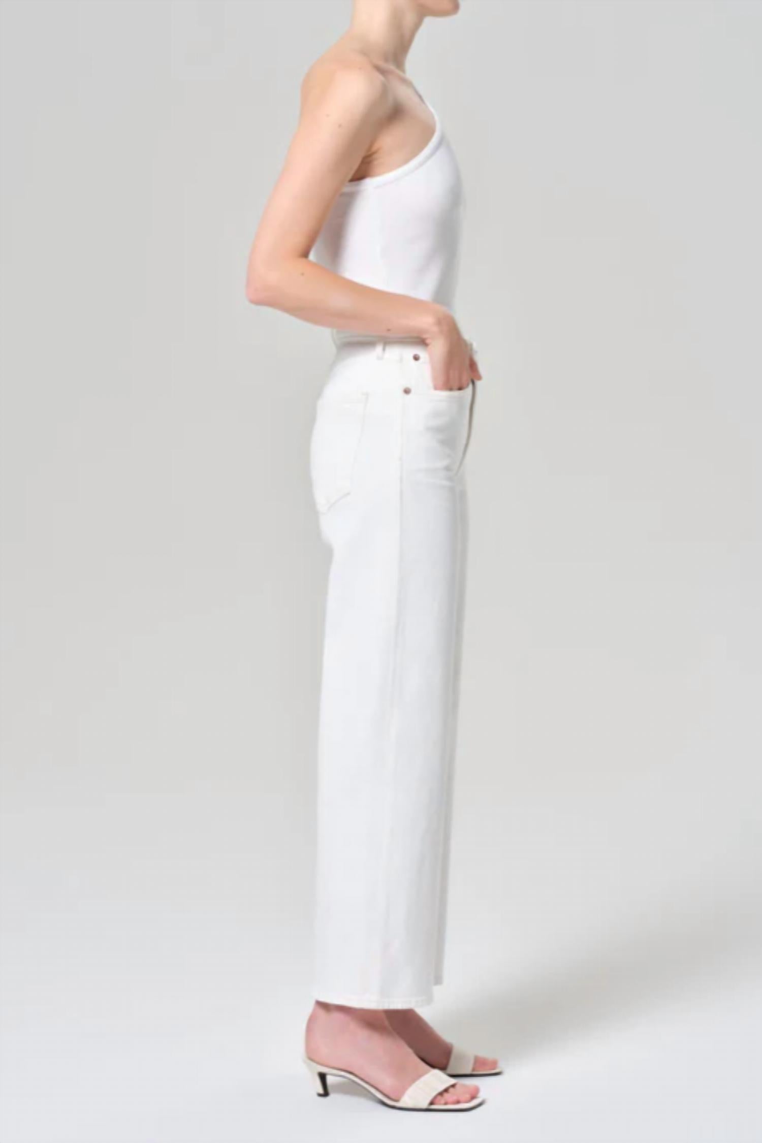 agolde-harper-straight-leg-jeans-1