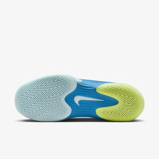 Nike - Women's Zoom Vapor 12 Hard Court Tennis Shoes