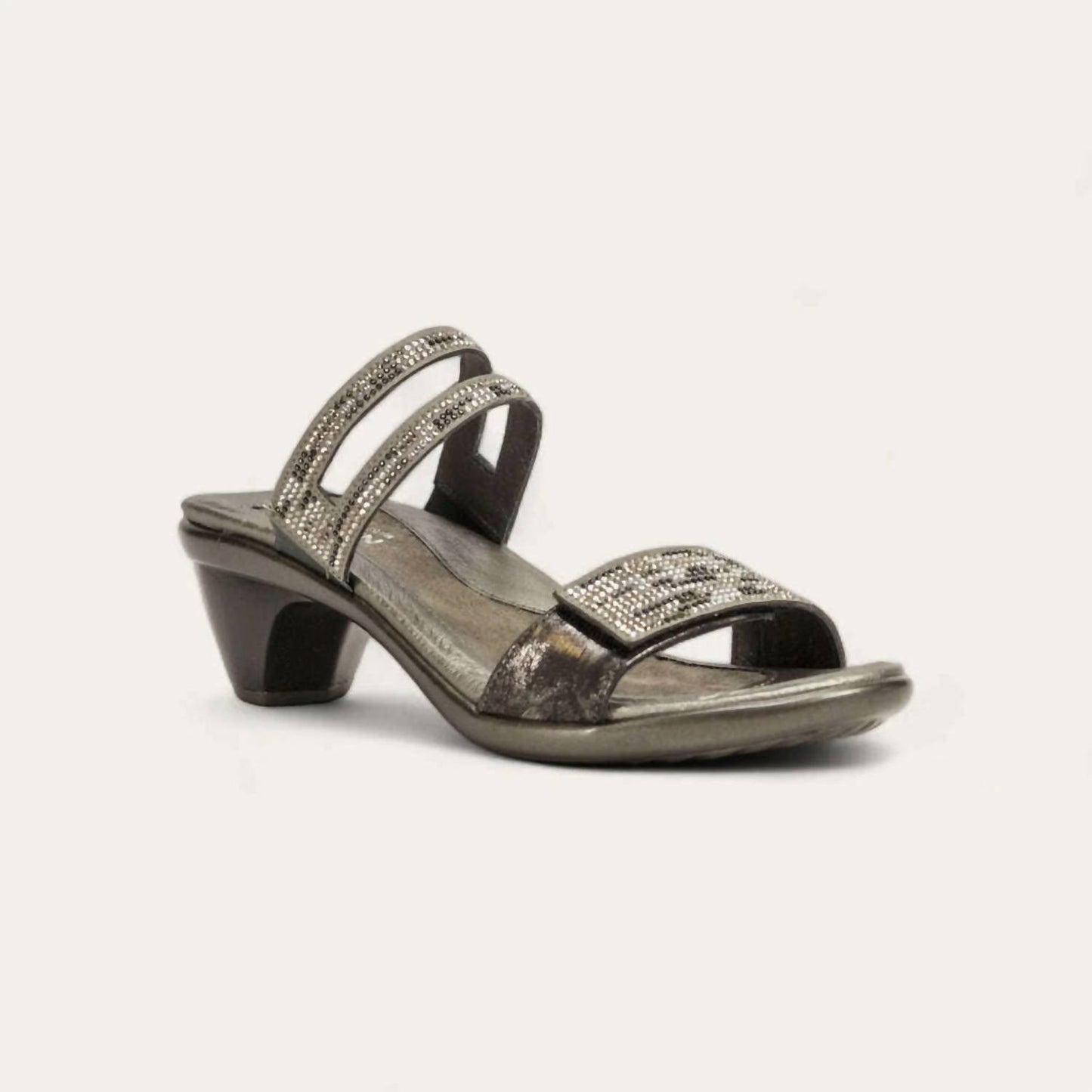 Naot - Women's Temper Dress Sandal