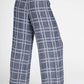 Eva Franco - Hepburn Pant