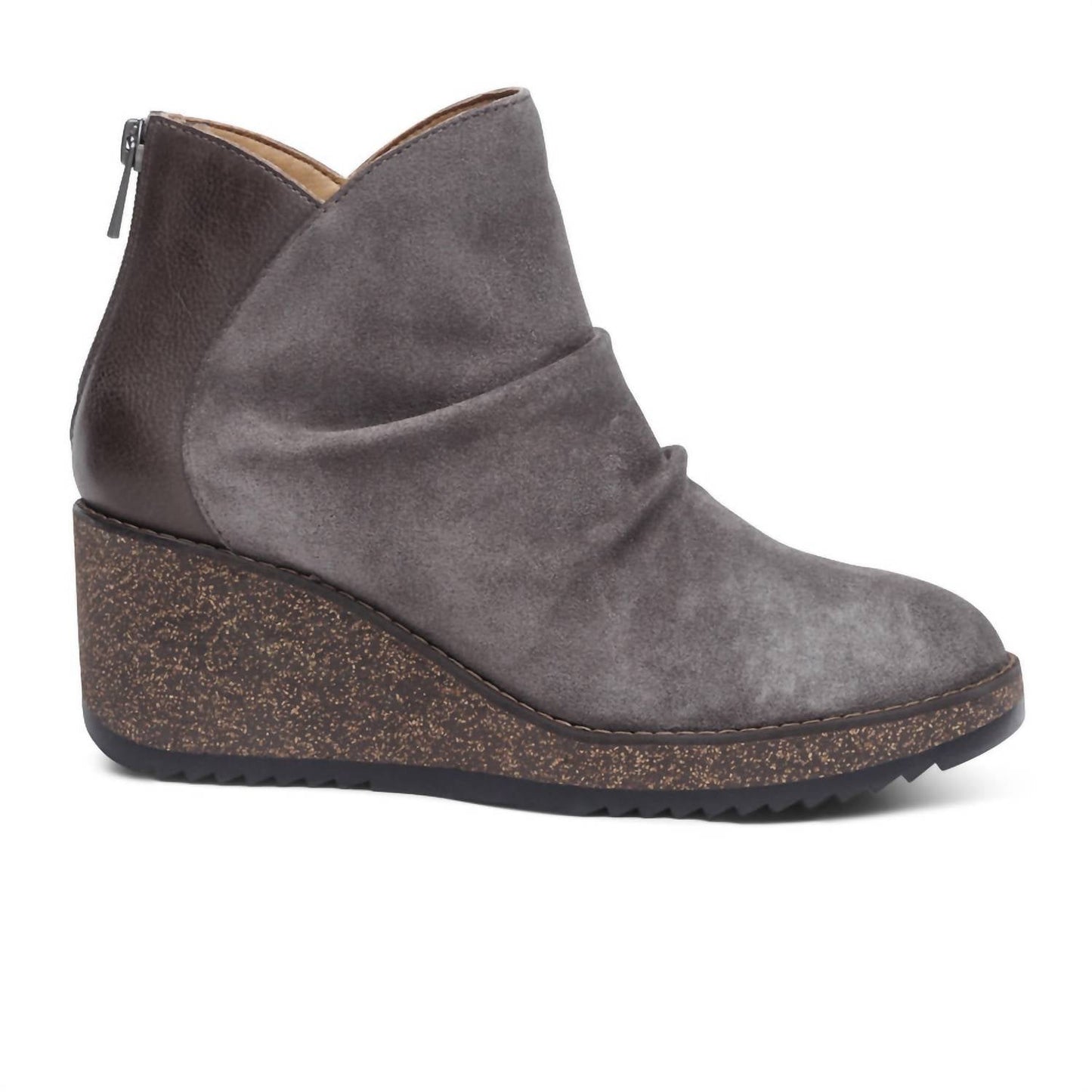 Aetrex - Women's Kara Boot