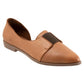 Bueno - Women's Brenda Flat Shoes