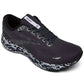 Brooks - Women's Ghost 15 Sneaker