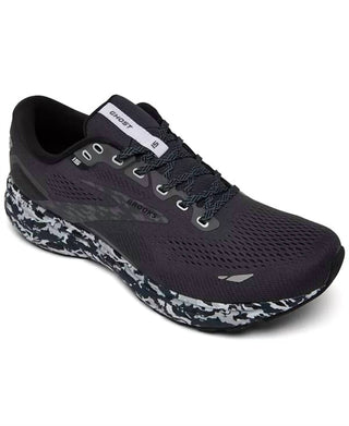 Brooks - Tênis Ghost 15 Feminino