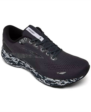 Brooks - Tênis de corrida Ghost 15 masculino