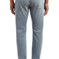 Mavi - Jake Foggy Jeans