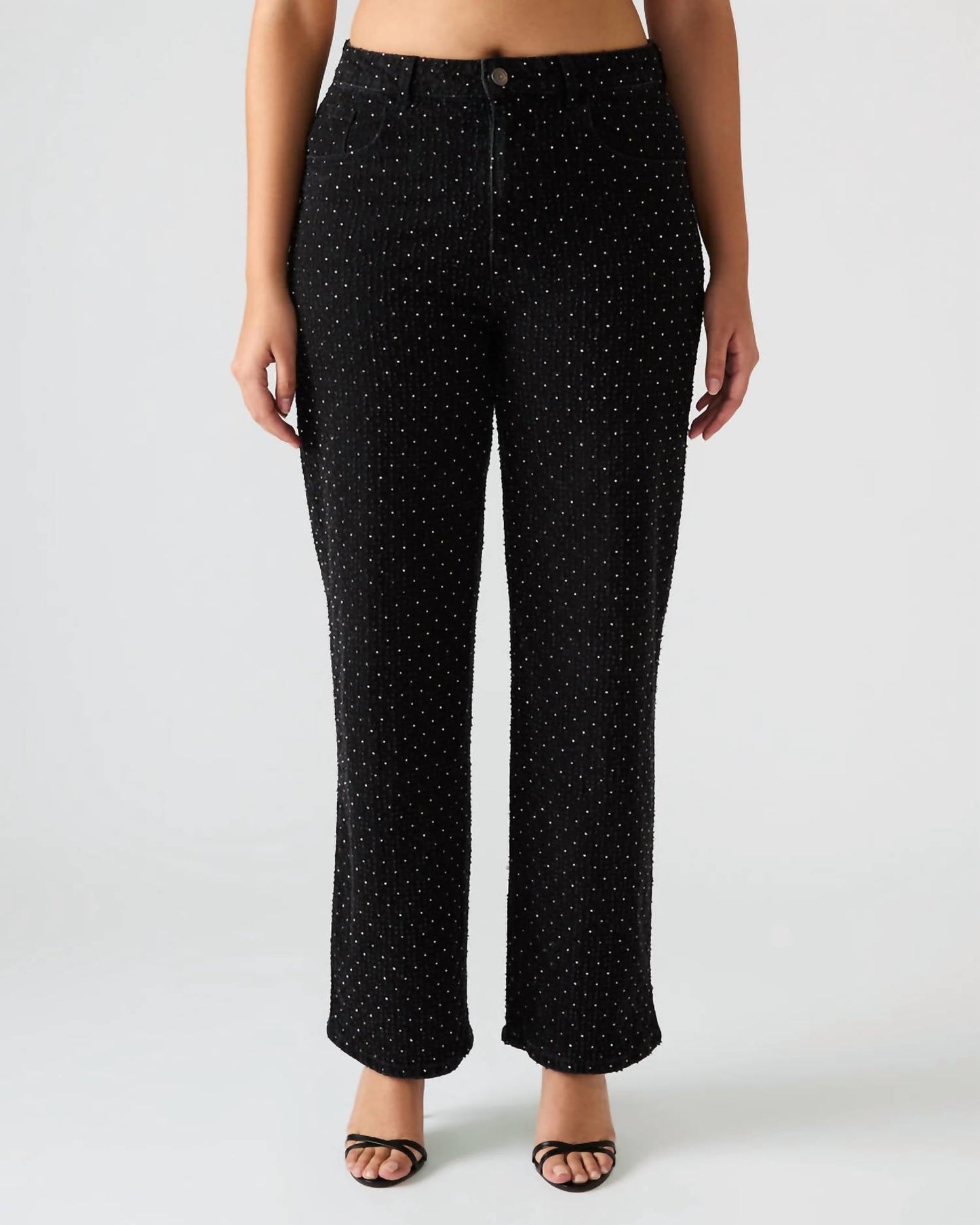 steve-madden-avaline-crystal-jeans