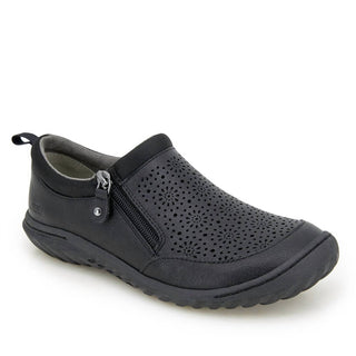 Jambu - Women's Avery Slip On Shoes Medium
