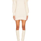 Cleobella - Danielle Sweater Dress