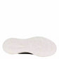 K-Swiss - Women’s Helio Trainer Sneakers