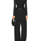 Zimmermann - Illustration Gathered Bodysuit