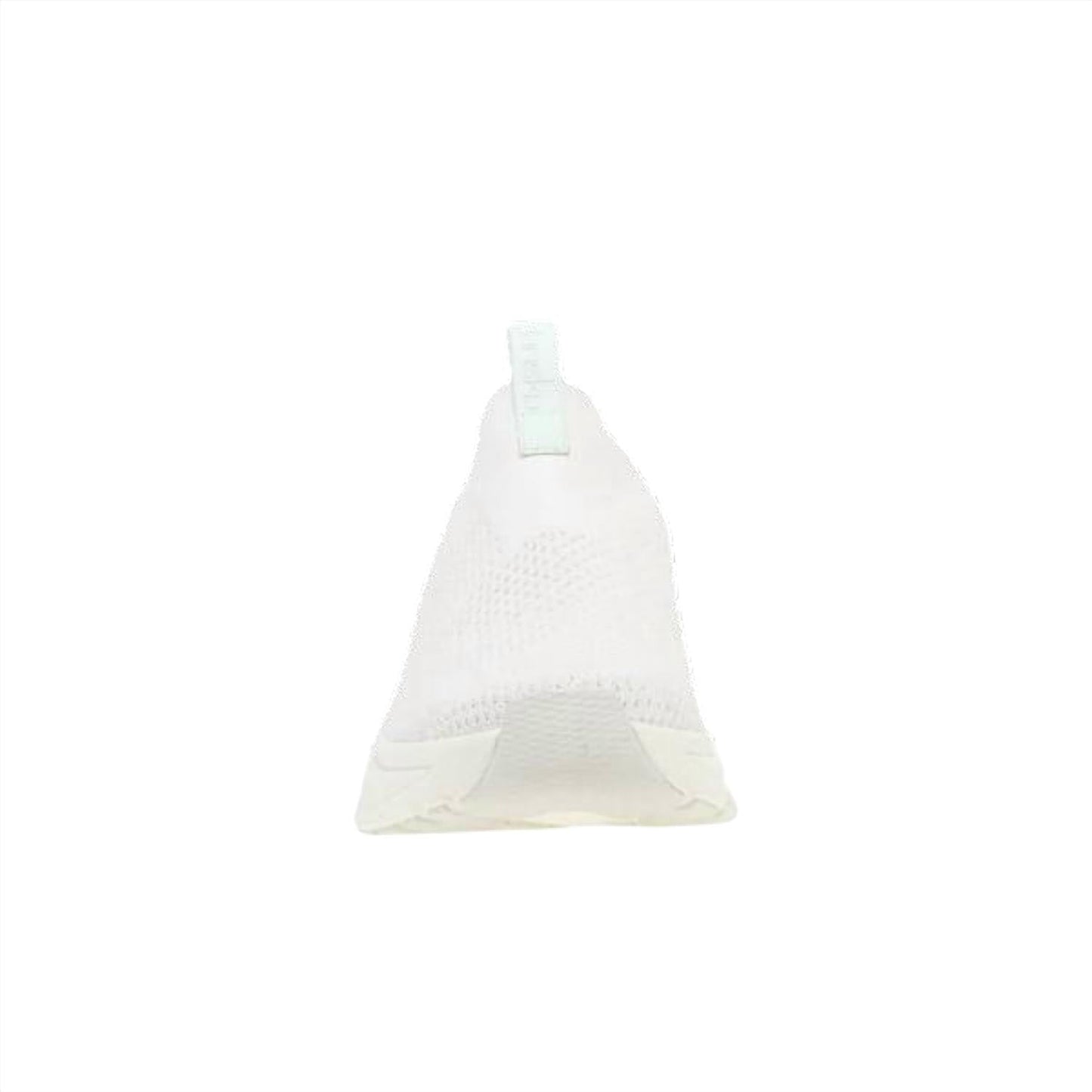 Dansko - Women PEP Knit Sneakers