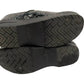Dansko - WOMEN'S PROFESSIONAL CLOG