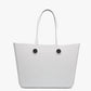 Jen & Co. - Women's Carrie Versa Tote With Straps