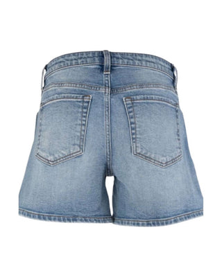 Kut From The Kloth - Jane High Rise Short