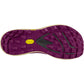 Topo Athletic - Women's Topo Terraventure 4 Running Shoes