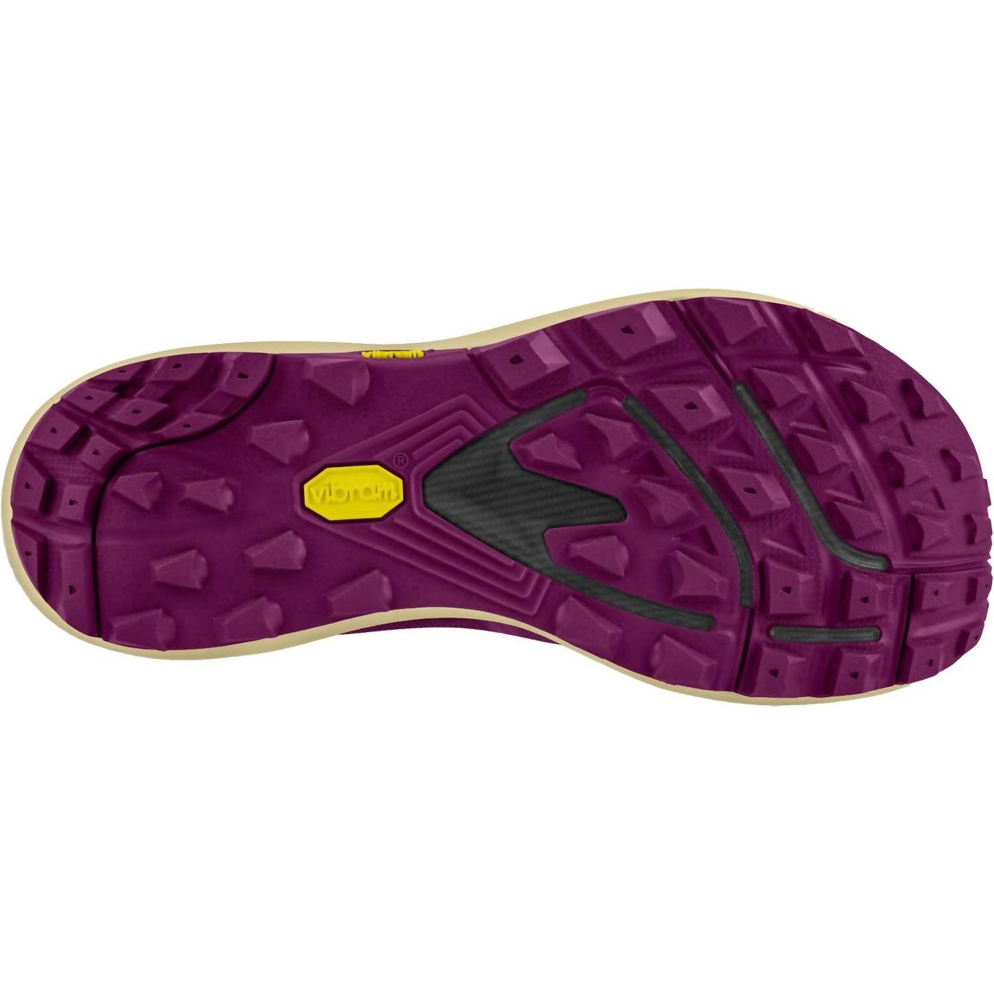 Topo Athletic - Women's Topo Terraventure 4 Running Shoes