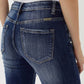 Kancan - Annie Jeans