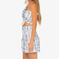 Jbq - Marlow High Waist Short