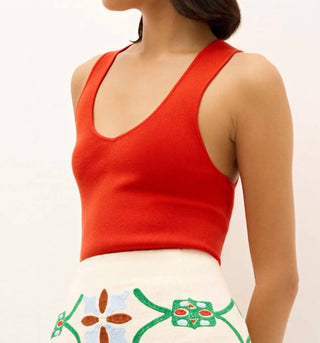 Marie Oliver - Regata Miranda