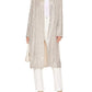Steve Madden - SHOW STOPPER DUSTER CARDIGAN