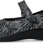 Arcopedico - Women's Estrela Shoe