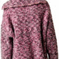 Free People - Stellar Pullover Top