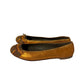 Meher Kakalia - Women's Bizi Ballet Shoes