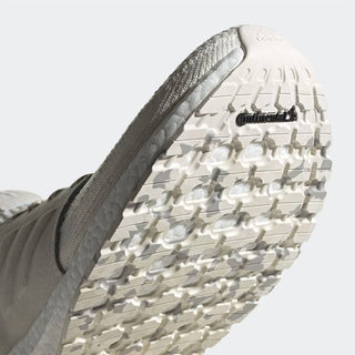 Adidas - Men's X Universal Works Ultraboost 19 Shoes