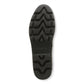 Vionic - Women's Kensley Loafer