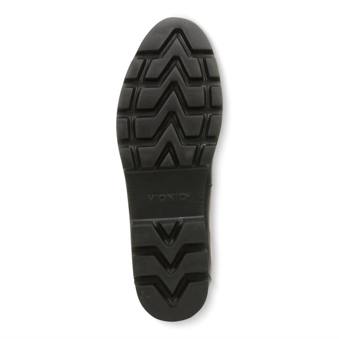 Vionic - Women's Kensley Loafer