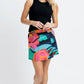 Karlie - Women's Dahlia Skirt