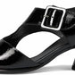 Paul Green - Women's Tanya Sandal