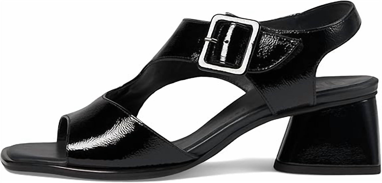 Paul Green - Women's Tanya Sandal