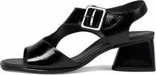 Paul Green - Sandália Tanya Feminina