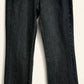 Azi - Celine Cuffed Jeans