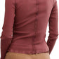 Free People - Its On Cardigan