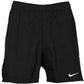 Nike - Men's Court 7'' Dri Fit Victory Short