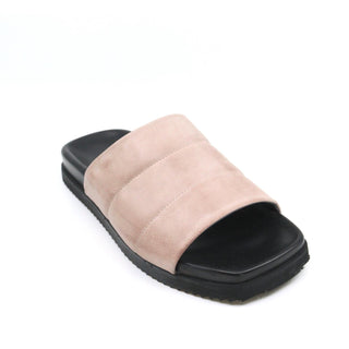 Lofina - Sandália Feminina BLUSH STONE