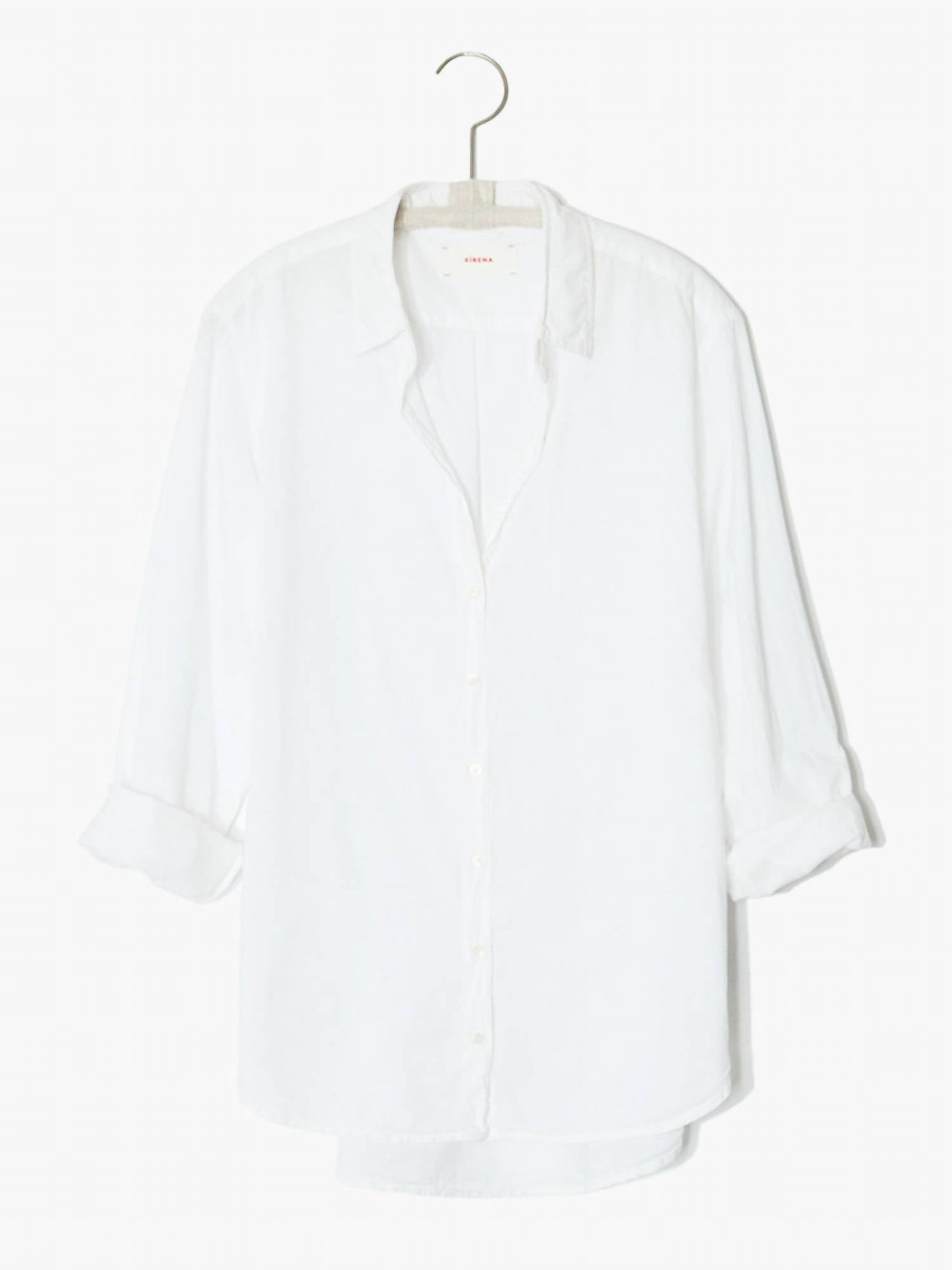 Xirena - Beau Shirt