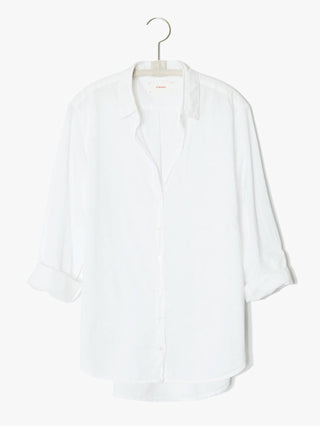 Xirena - Beau Shirt