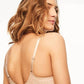 Chantelle - The Revele Moi Underwire Bra