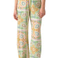 Sanctuary - NEVER ALONE PANT