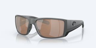 Costa Del Mar - Men's Blackfin Pro Sunglasses