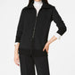 Spanx - Heavyair Full Zip Tunic Jacket