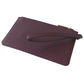 Harper James - Women's Maddie Wristlet