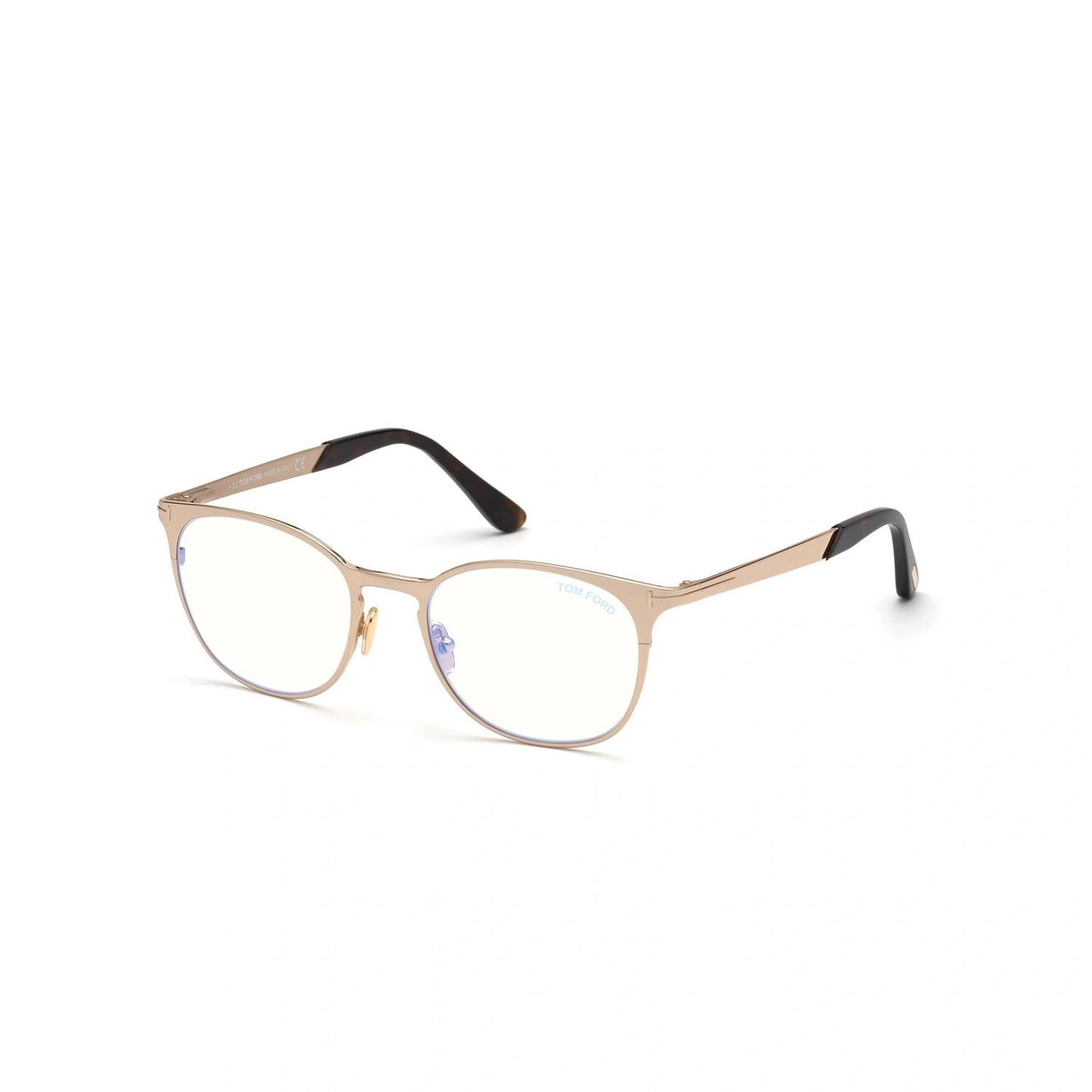 Tom Ford - Men's Ft5732-b Sunglasses